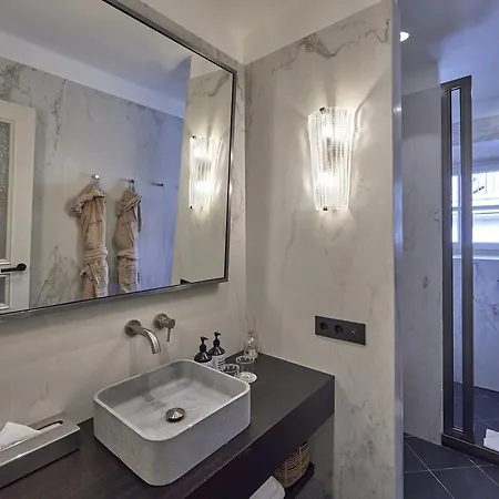 Puro Grand Hotel Palma de Mallorca