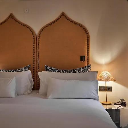 Puro Grand Hotel Palma de Mallorca