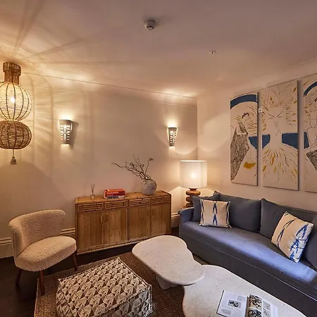 Puro Grand 5* Palma